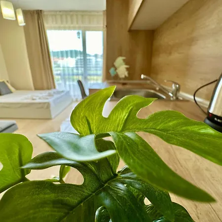 Sea Dreams - Menada Apartment *